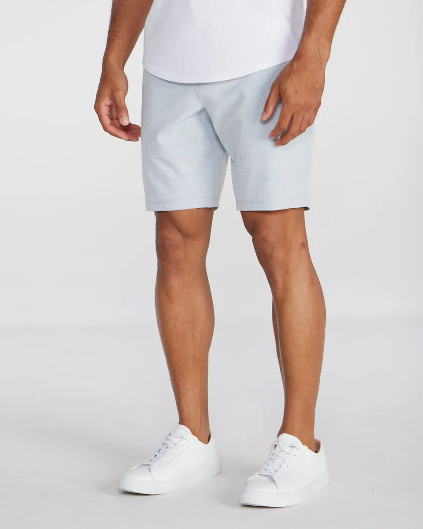 Kinetic Short <!-- Size 34 -->