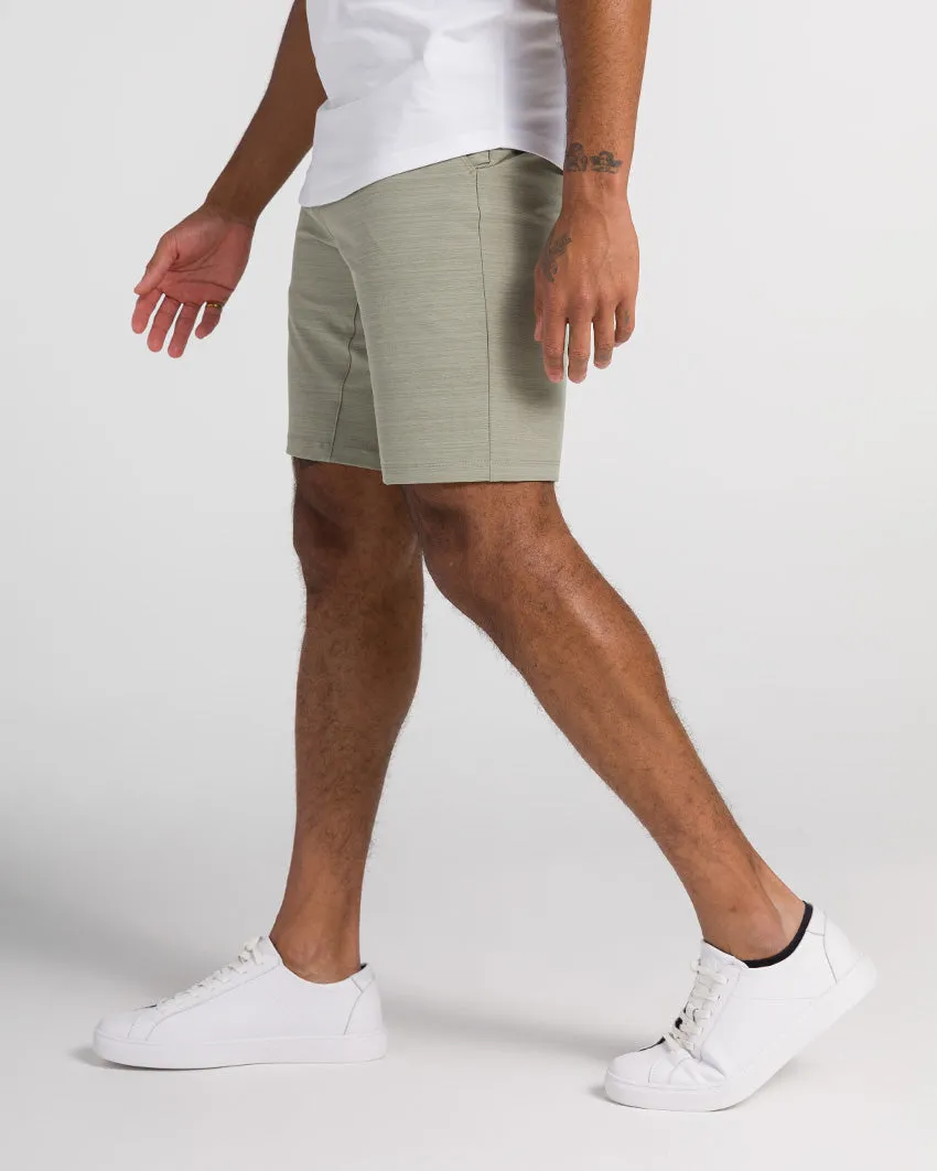 Kinetic Short <!-- Size 34 -->