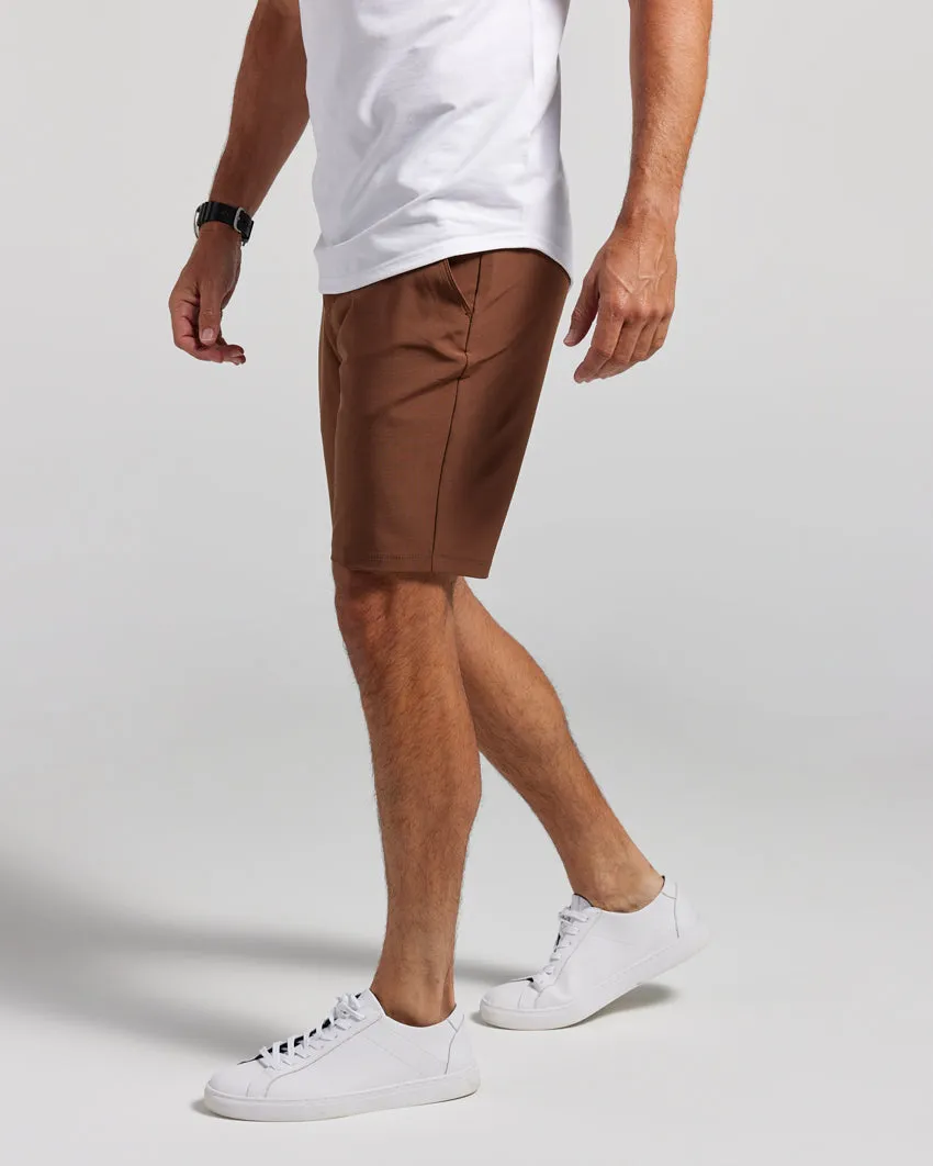 Kinetic Short <!-- Size 34 -->