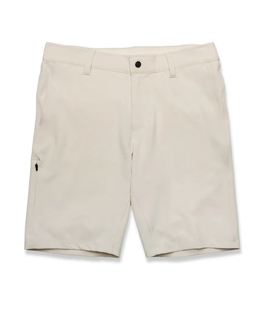 Kinetic Short <!-- Size 34 -->