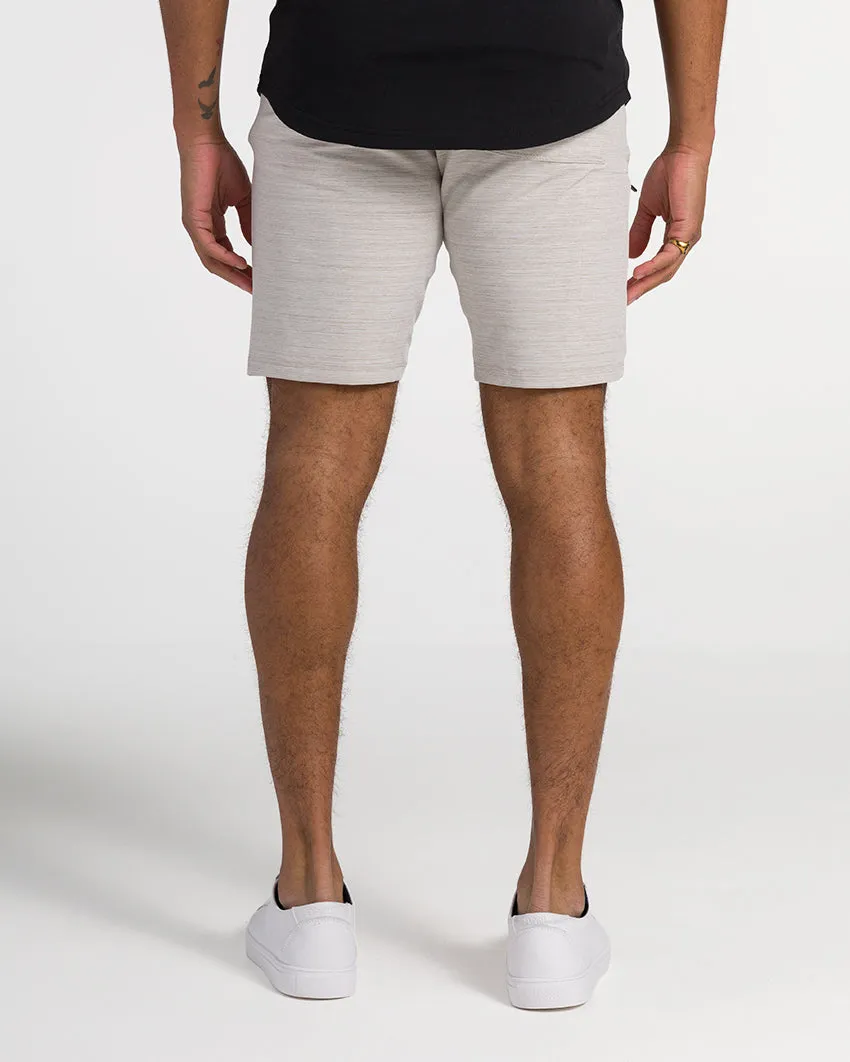 Kinetic Short <!-- Size 34 -->