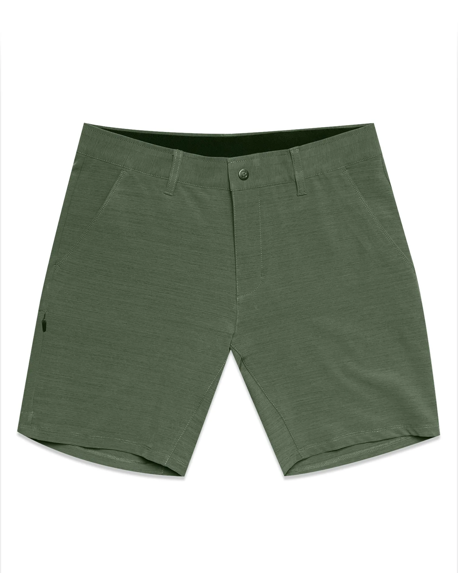 Kinetic Short <!-- Size 34 -->
