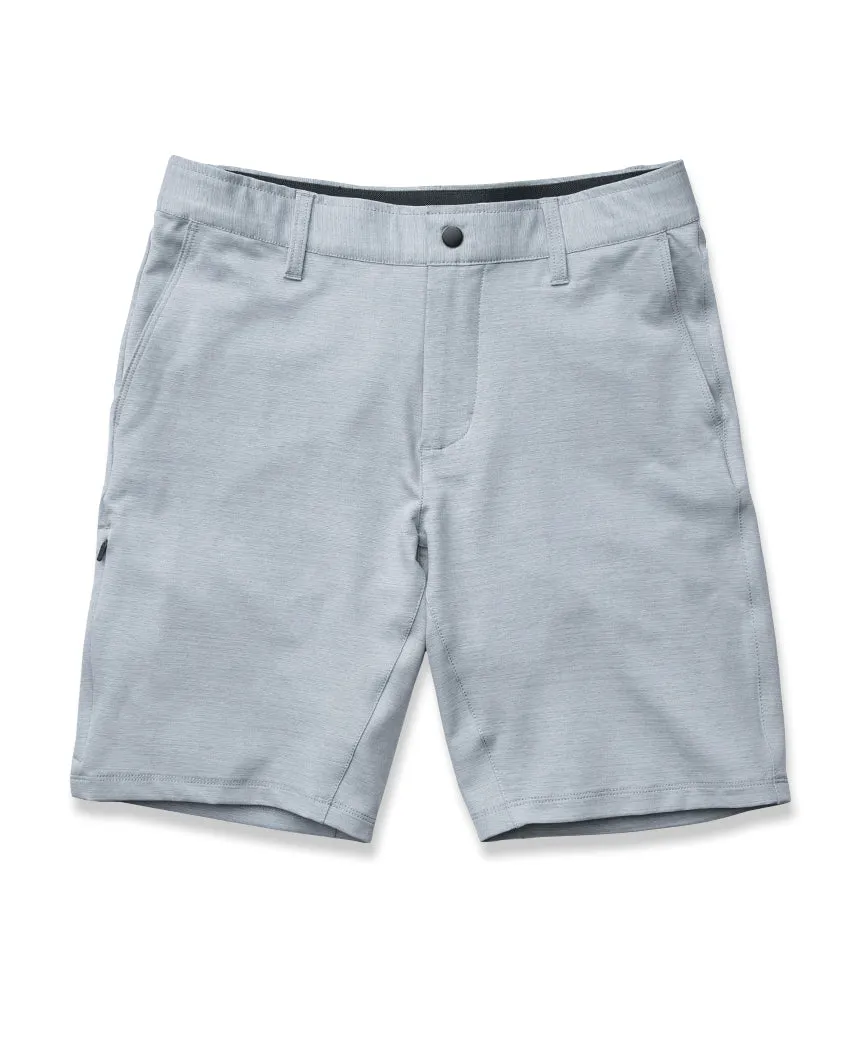 Kinetic Short <!-- Size 34 -->