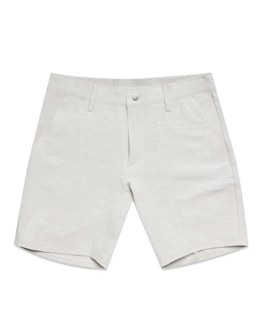 Kinetic Short <!-- Size 34 -->