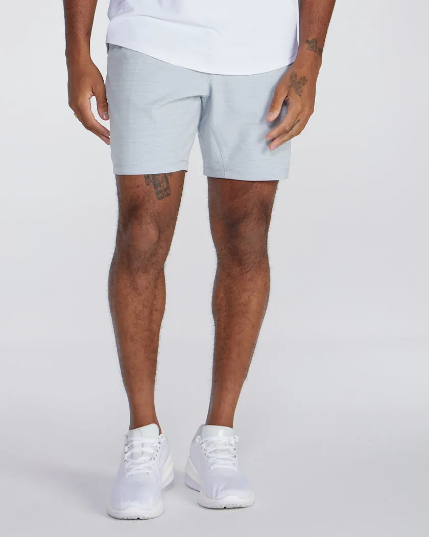 Kinetic Short <!-- Size 34 -->