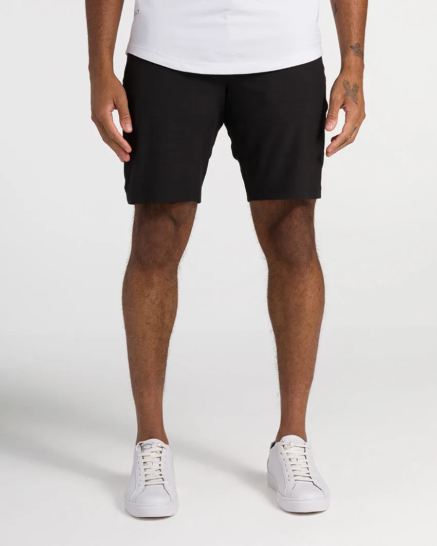 Kinetic Short <!-- Size 34 -->