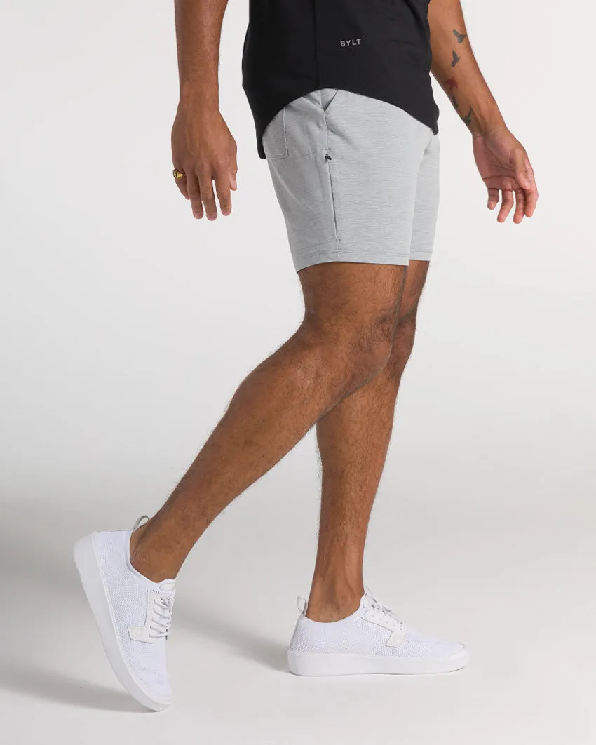 Kinetic Short <!-- Size 34 -->