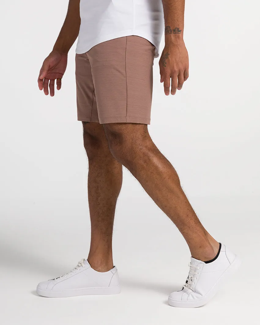 Kinetic Short <!-- Size 34 -->