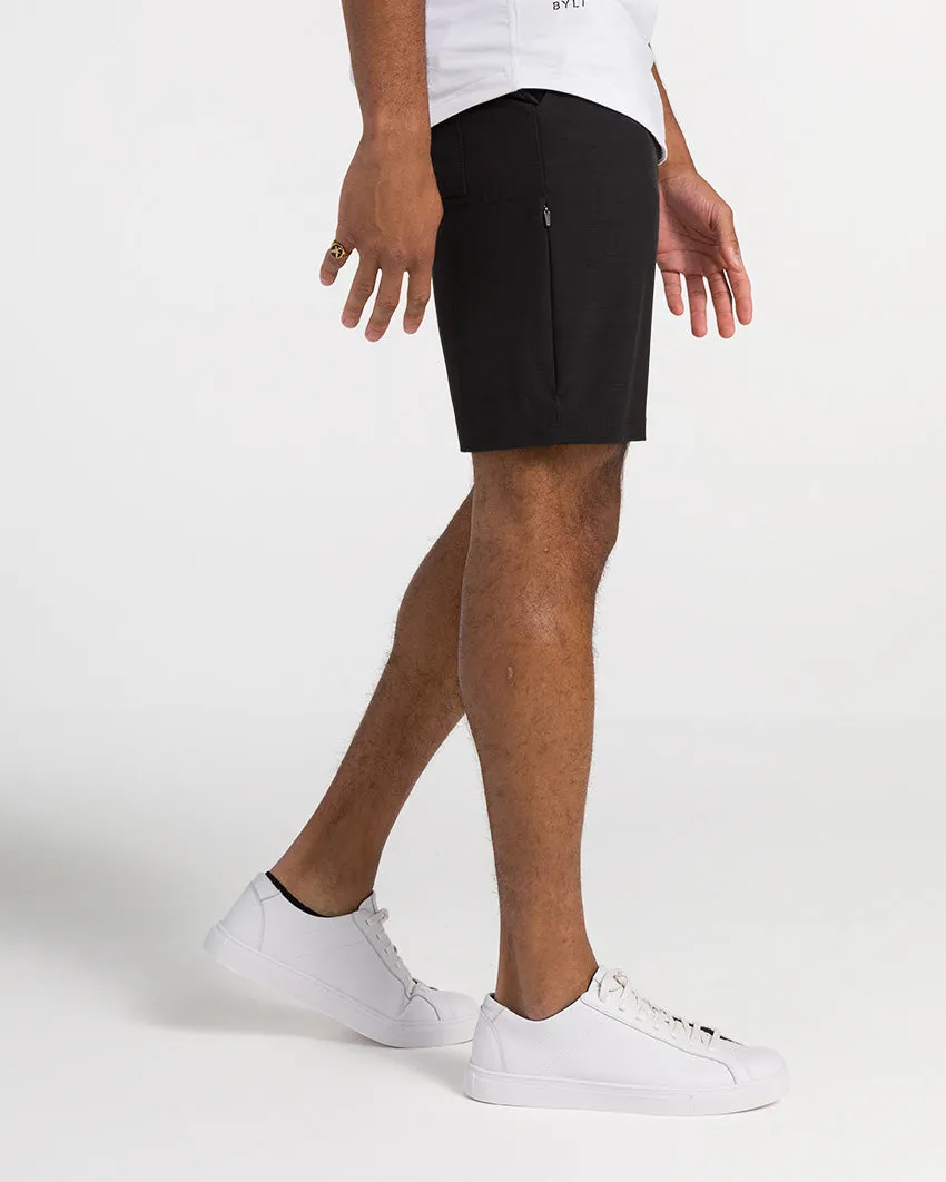 Kinetic Short <!-- Size 34 -->