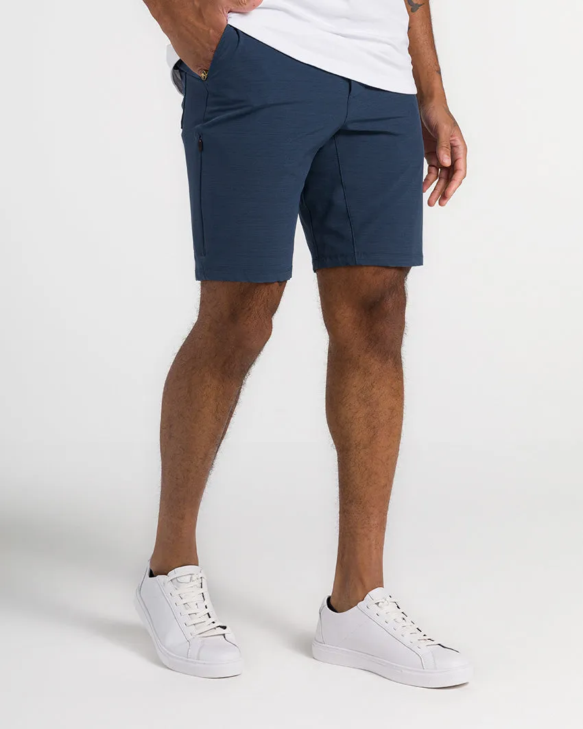 Kinetic Short <!-- Size 34 -->