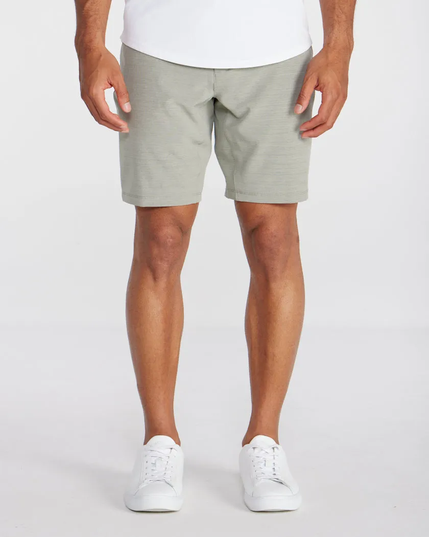 Kinetic Short <!-- Size 34 -->