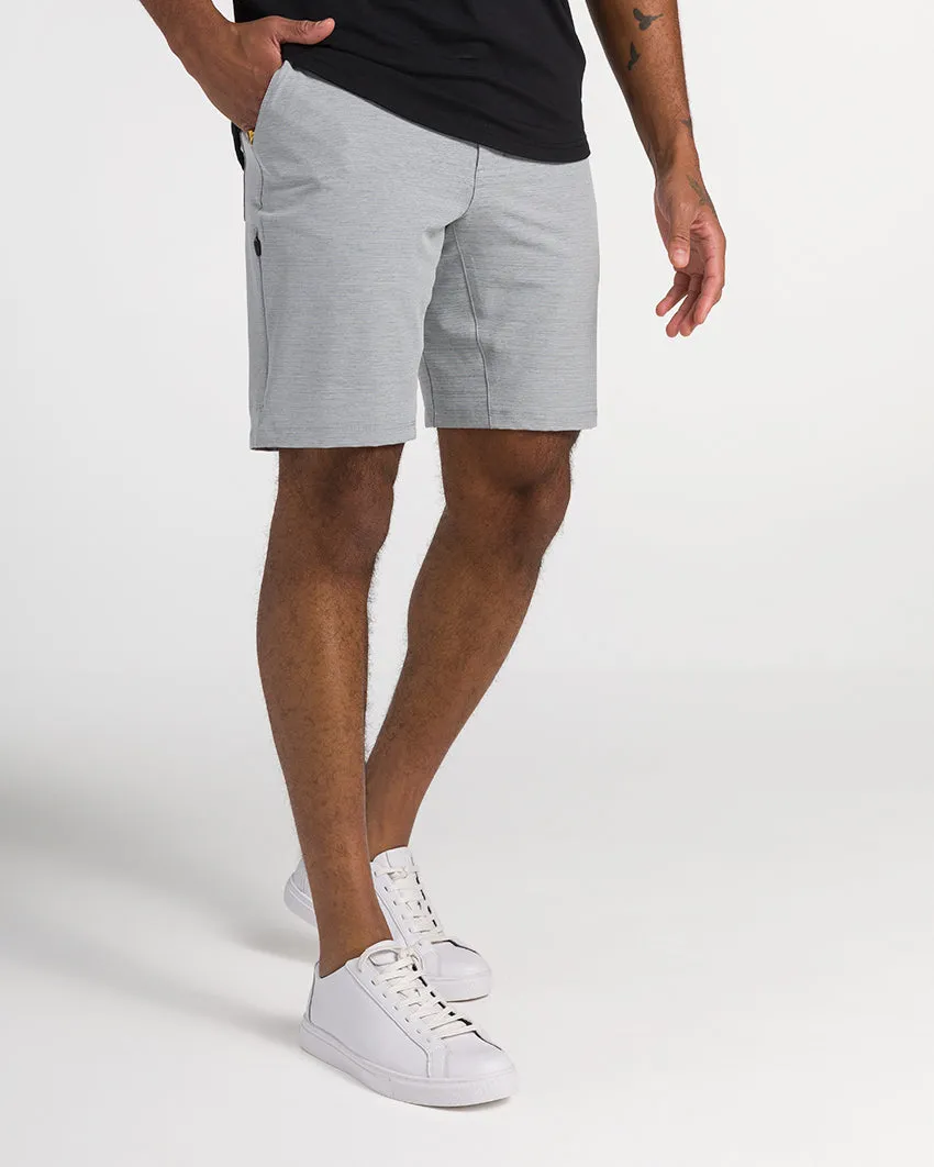 Kinetic Short <!-- Size 34 -->