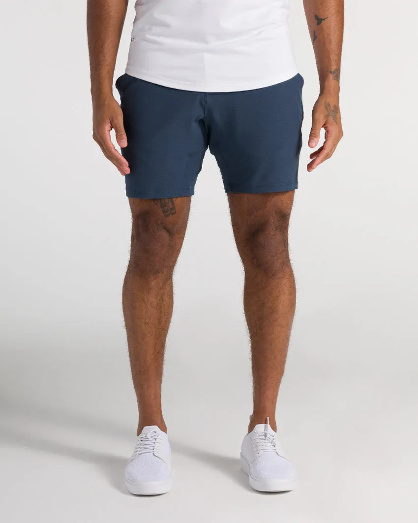 Kinetic Short <!-- Size 34 -->