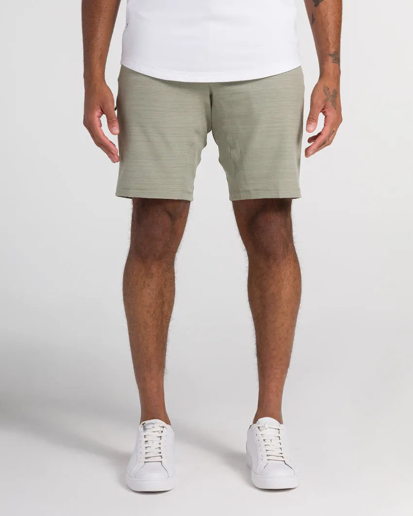 Kinetic Short <!-- Size 34 -->