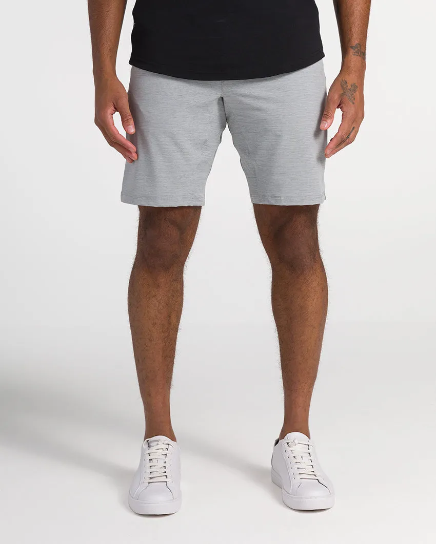Kinetic Short <!-- Size 34 -->