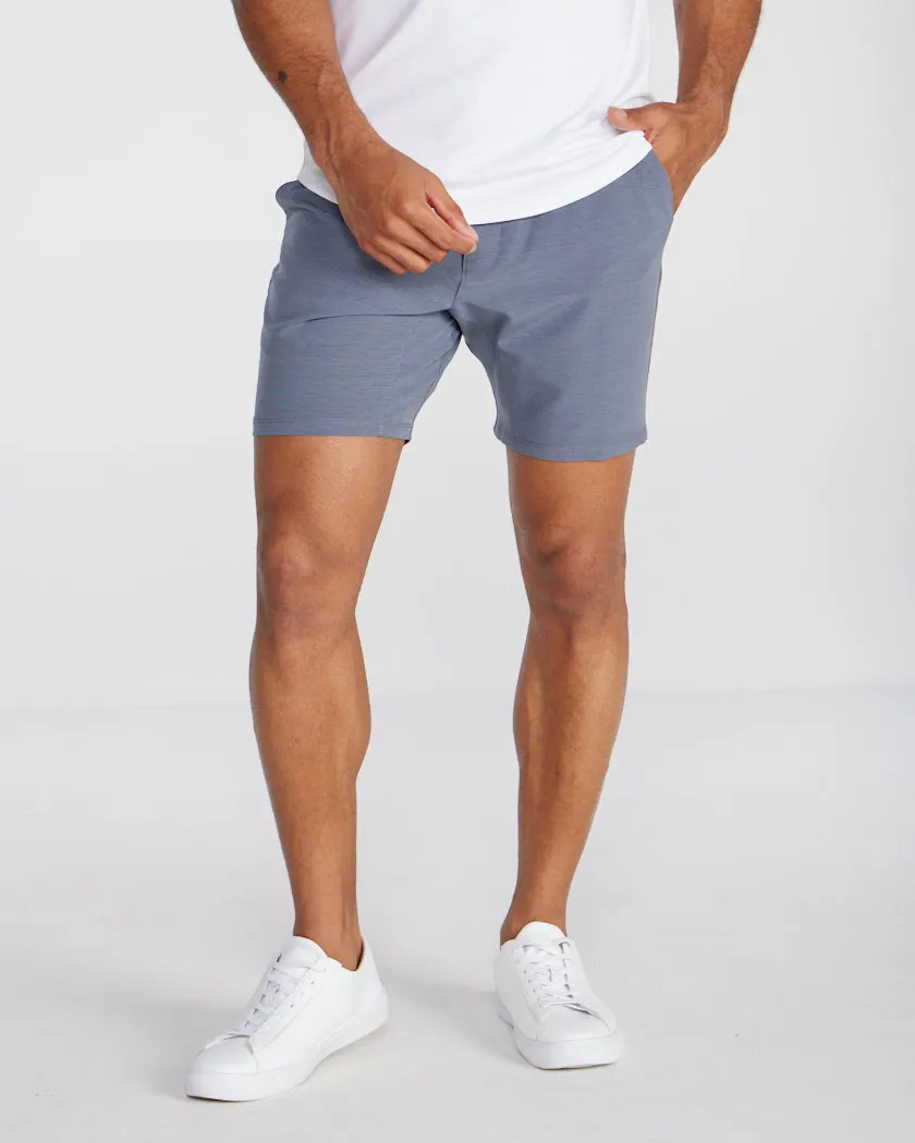 Kinetic Short <!-- Size 34 -->