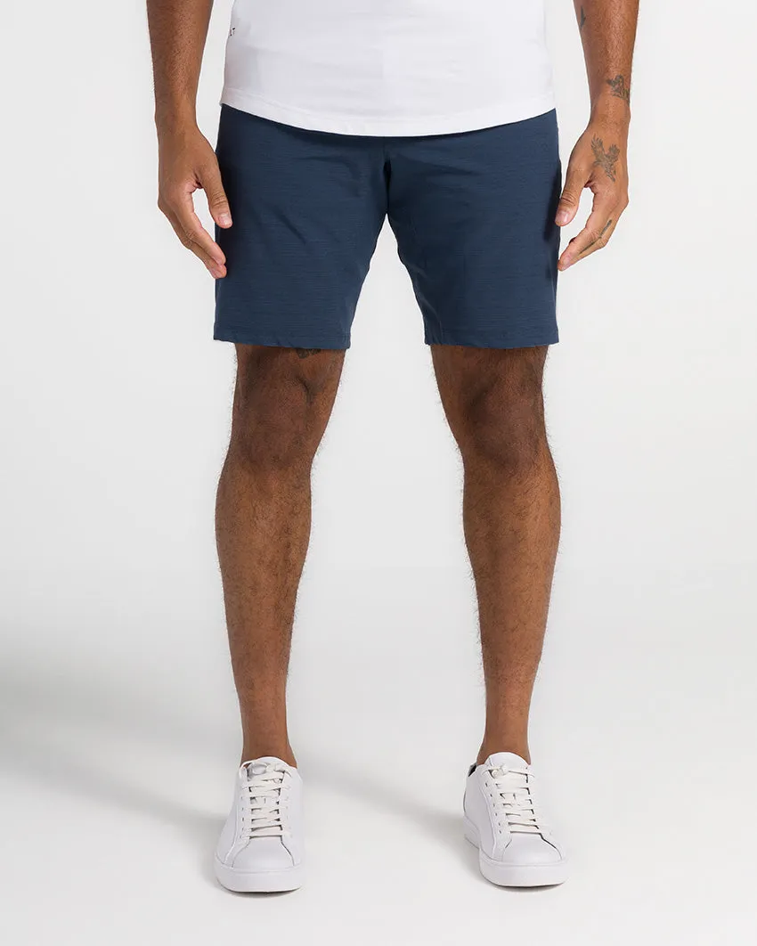 Kinetic Short <!-- Size 34 -->