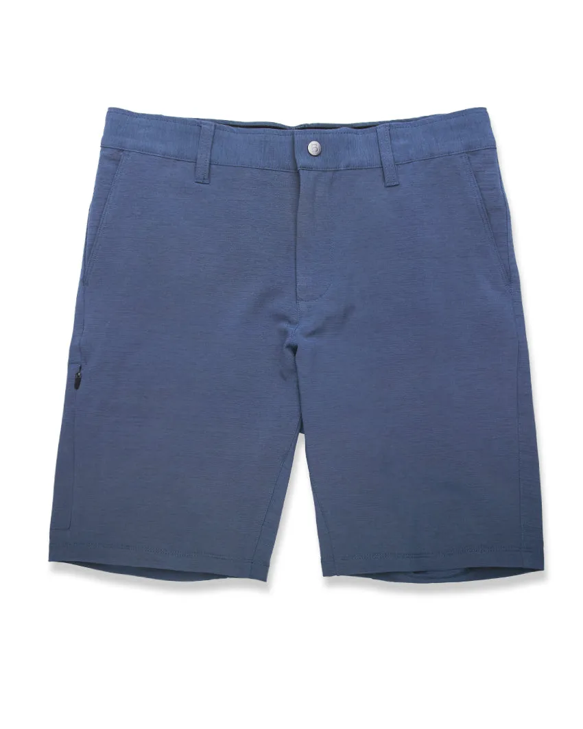 Kinetic Short <!-- Size 34 -->