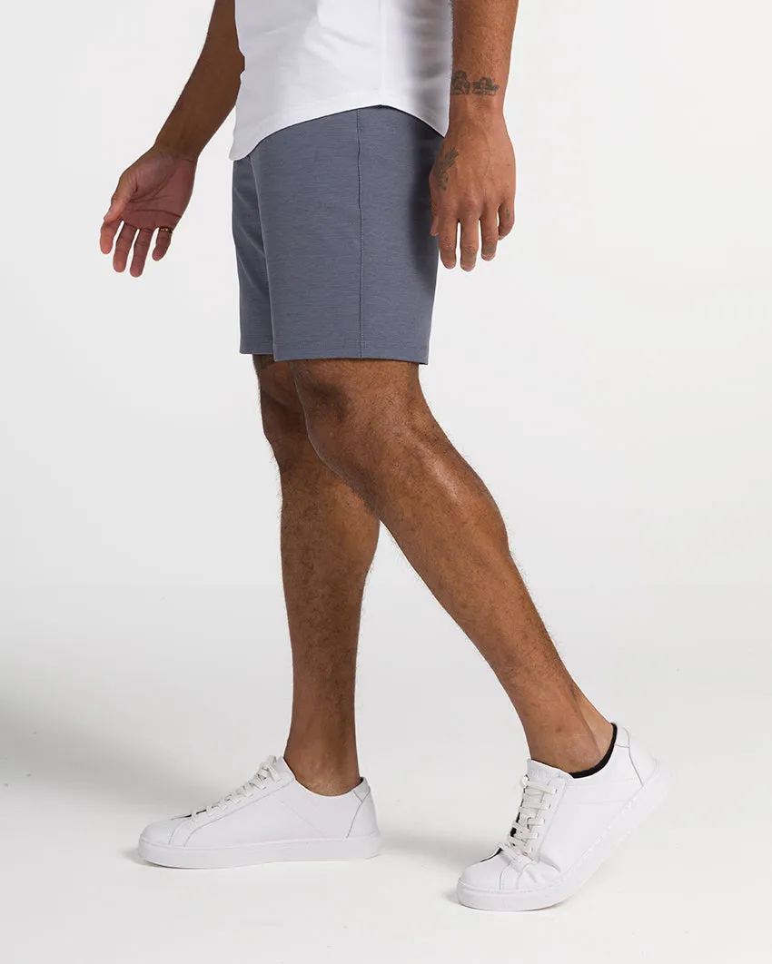 Kinetic Short <!-- Size 34 -->