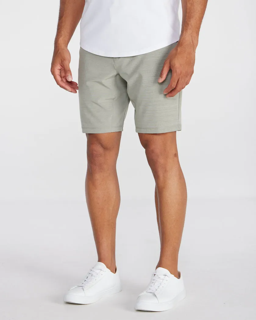 Kinetic Short <!-- Size 34 -->