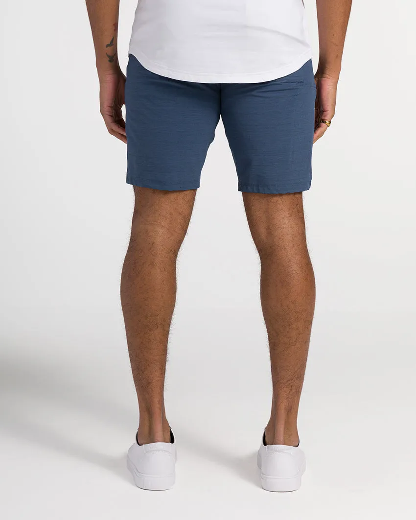 Kinetic Short <!-- Size 34 -->