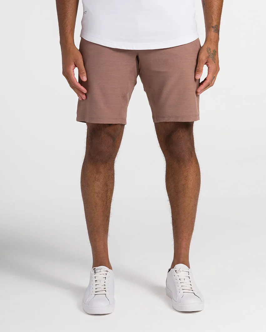 Kinetic Short <!-- Size 34 -->