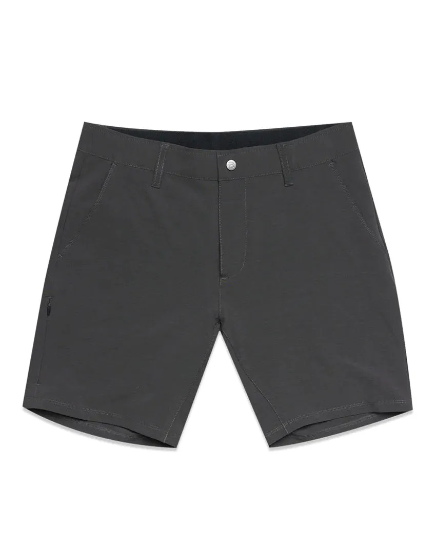Kinetic Short <!-- Size 34 -->