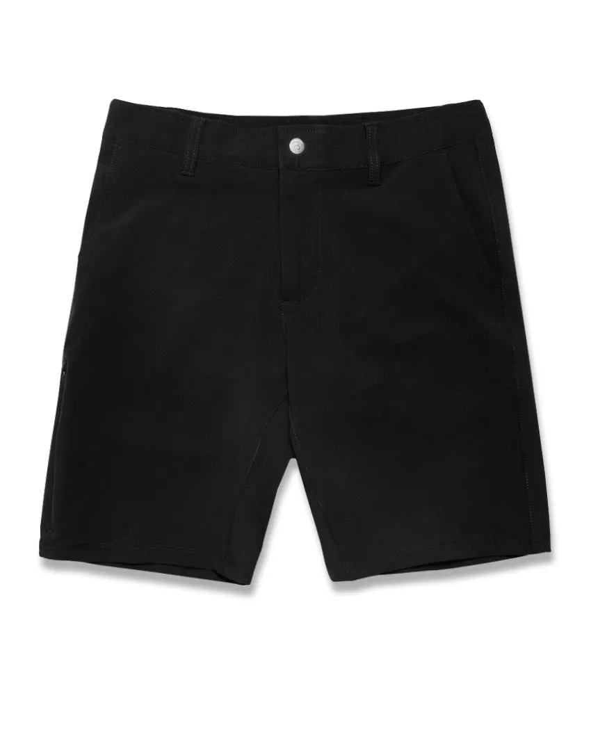 Kinetic Short <!-- Size 34 -->