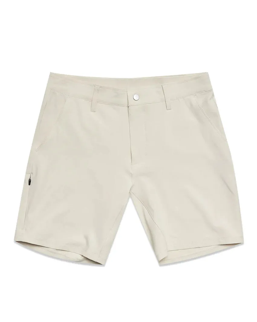 Kinetic Short <!-- Size 34 -->