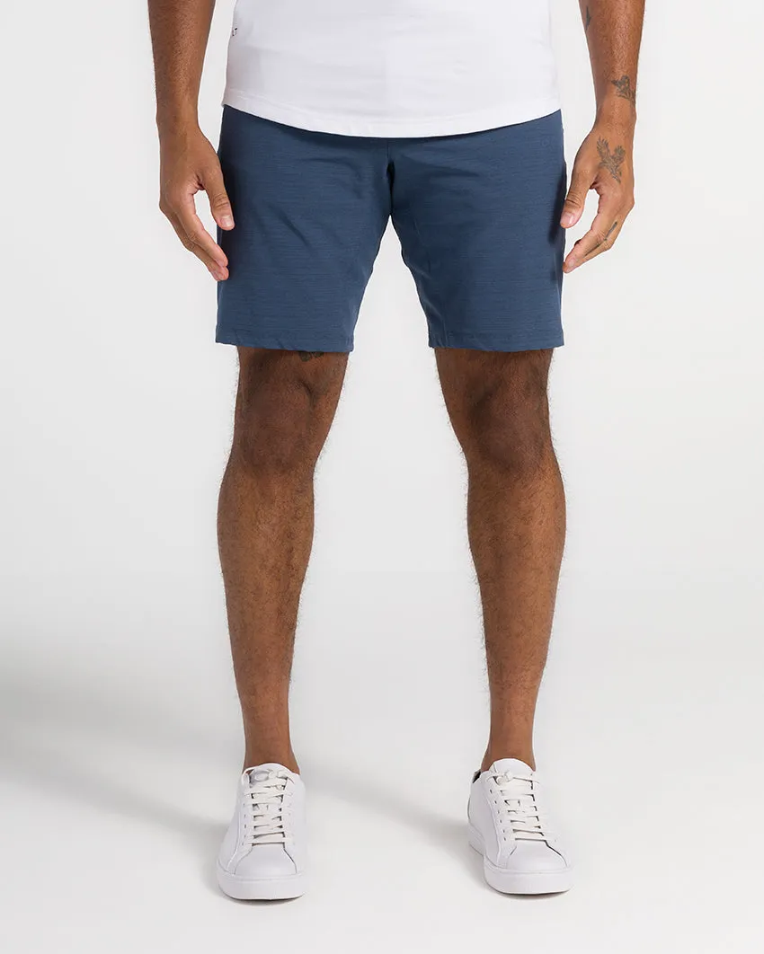 Kinetic Short <!-- Size 34 -->