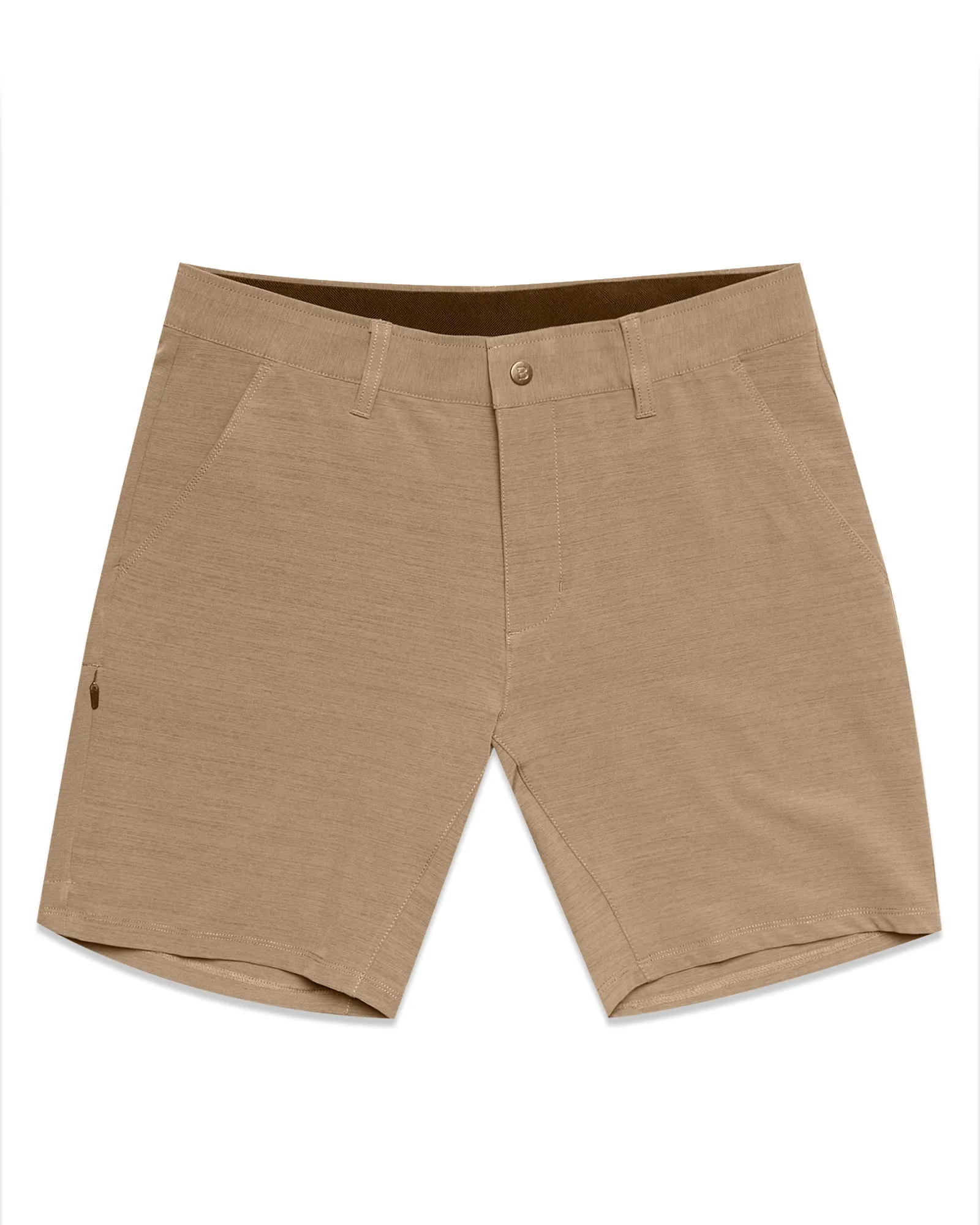 Kinetic Short <!-- Size 34 -->
