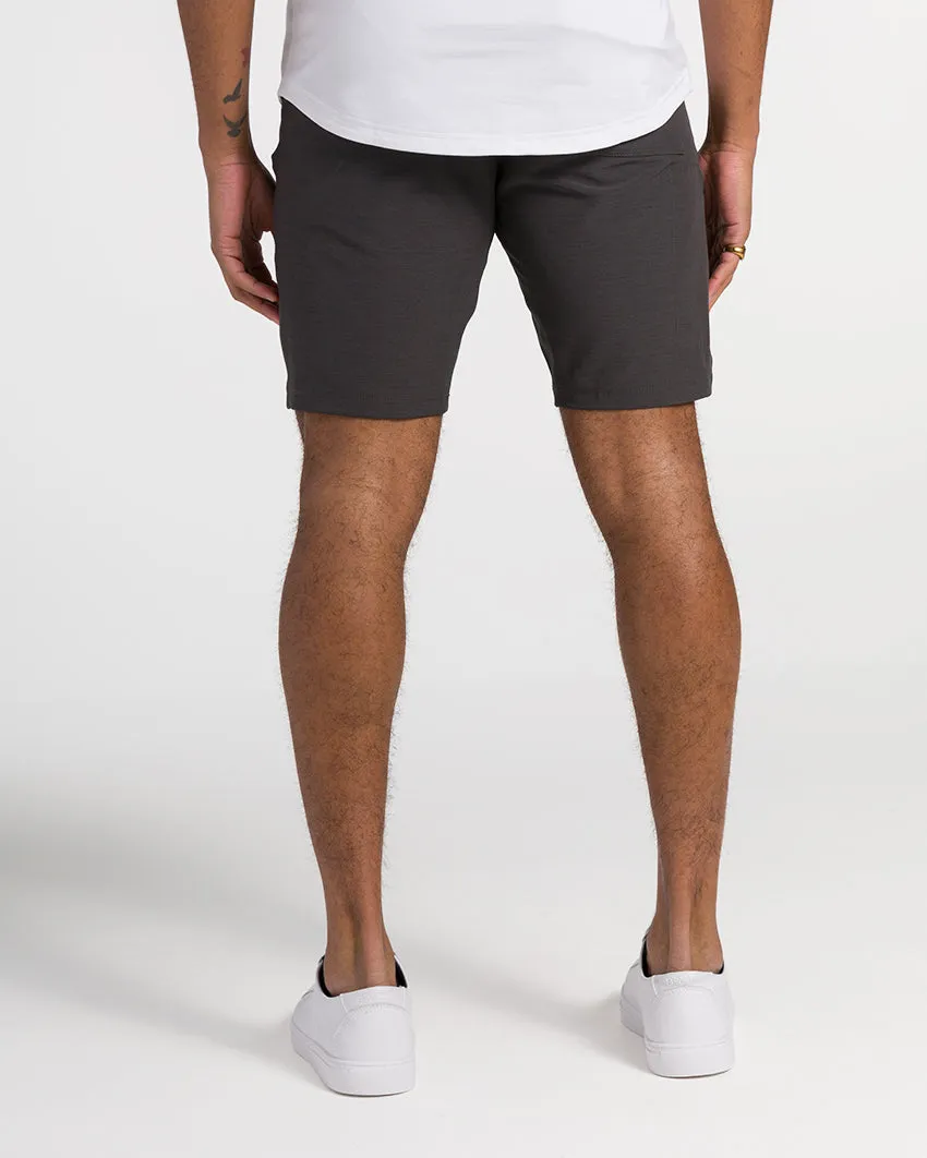Kinetic Short <!-- Size 34 -->