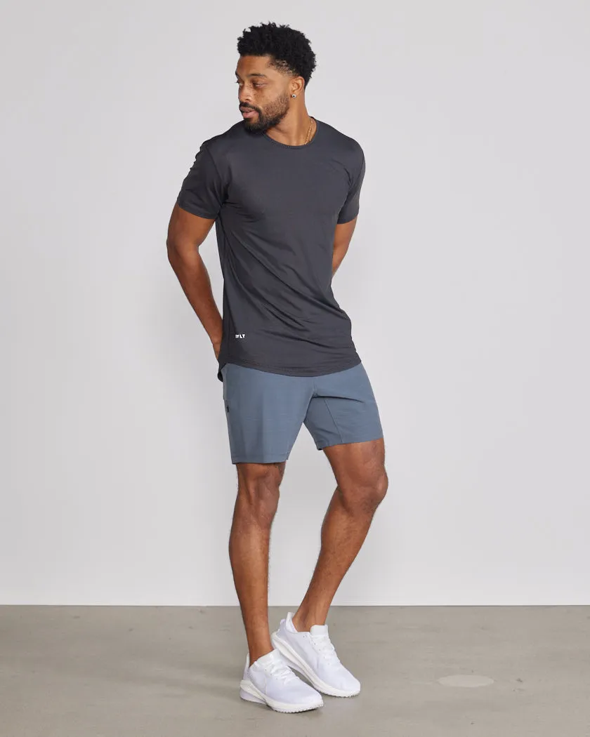 Kinetic Short <!-- Size 34 -->