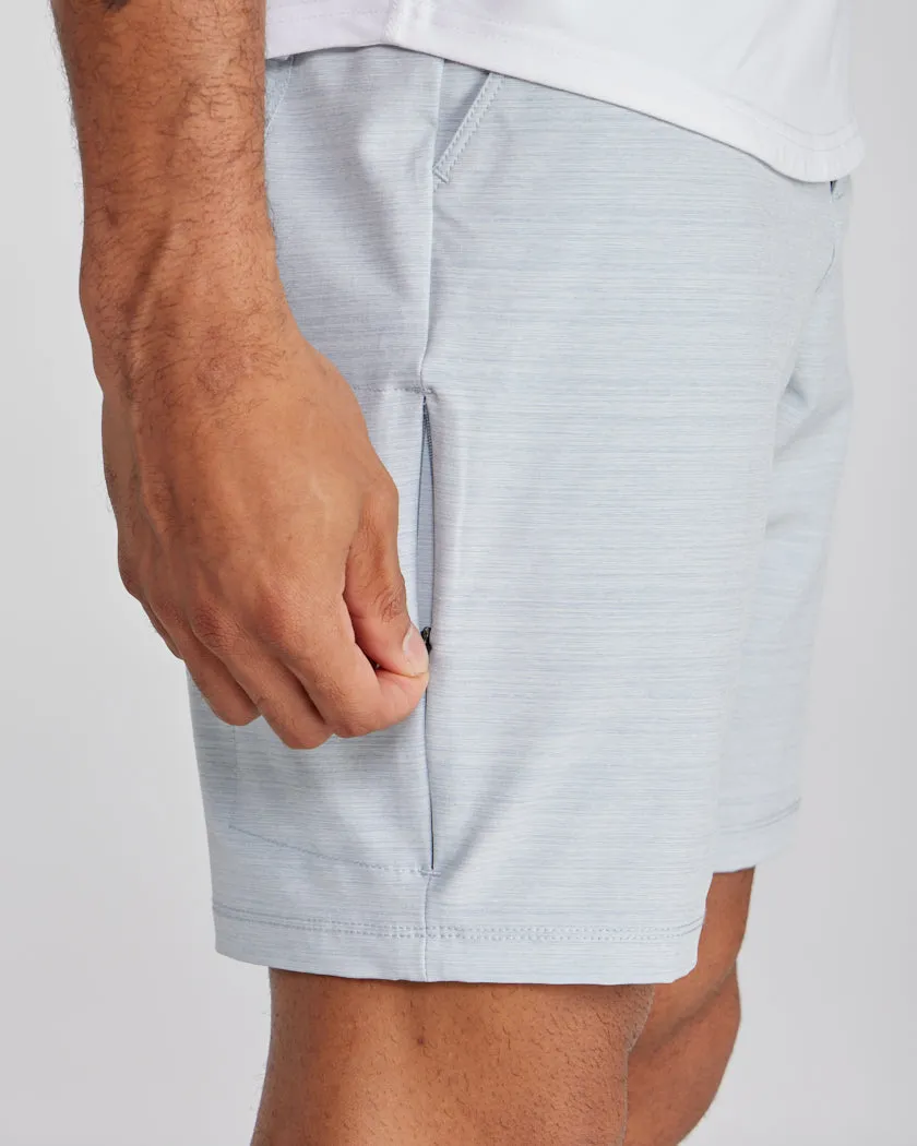 Kinetic Short <!-- Size 34 -->