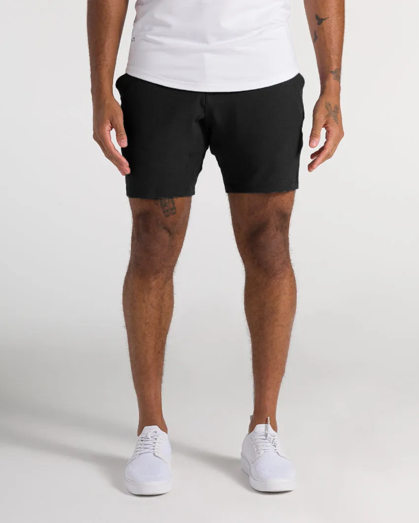 Kinetic Short <!-- Size 34 -->
