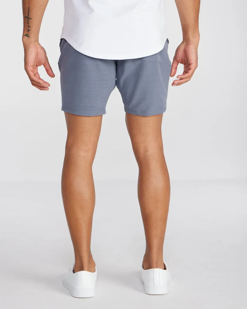 Kinetic Short <!-- Size 34 -->