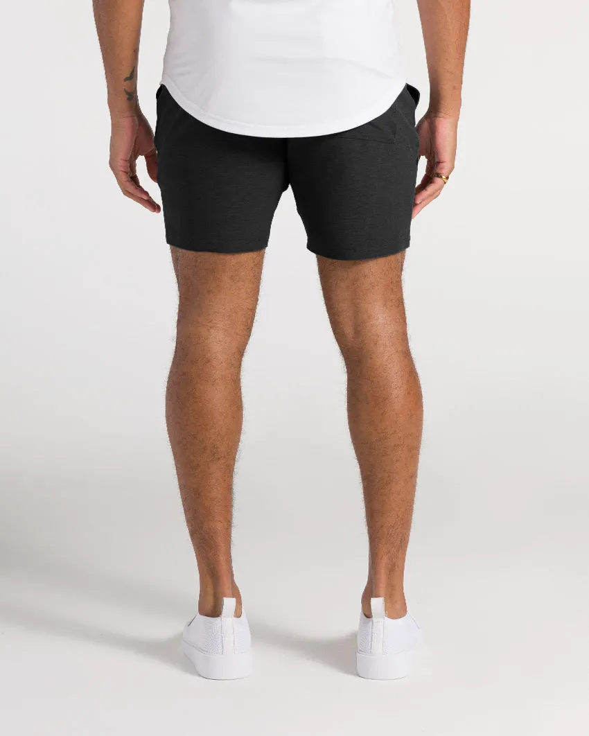 Kinetic Short <!-- Size 34 -->