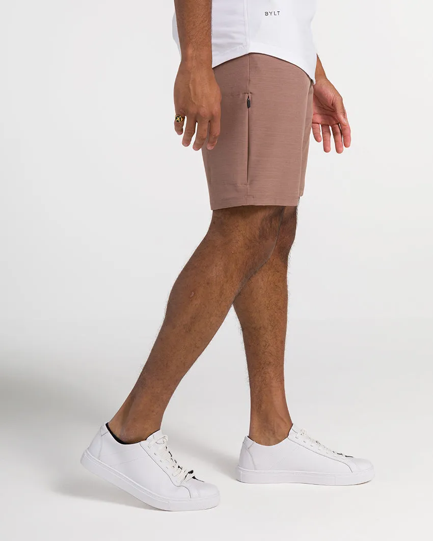 Kinetic Short <!-- Size 34 -->