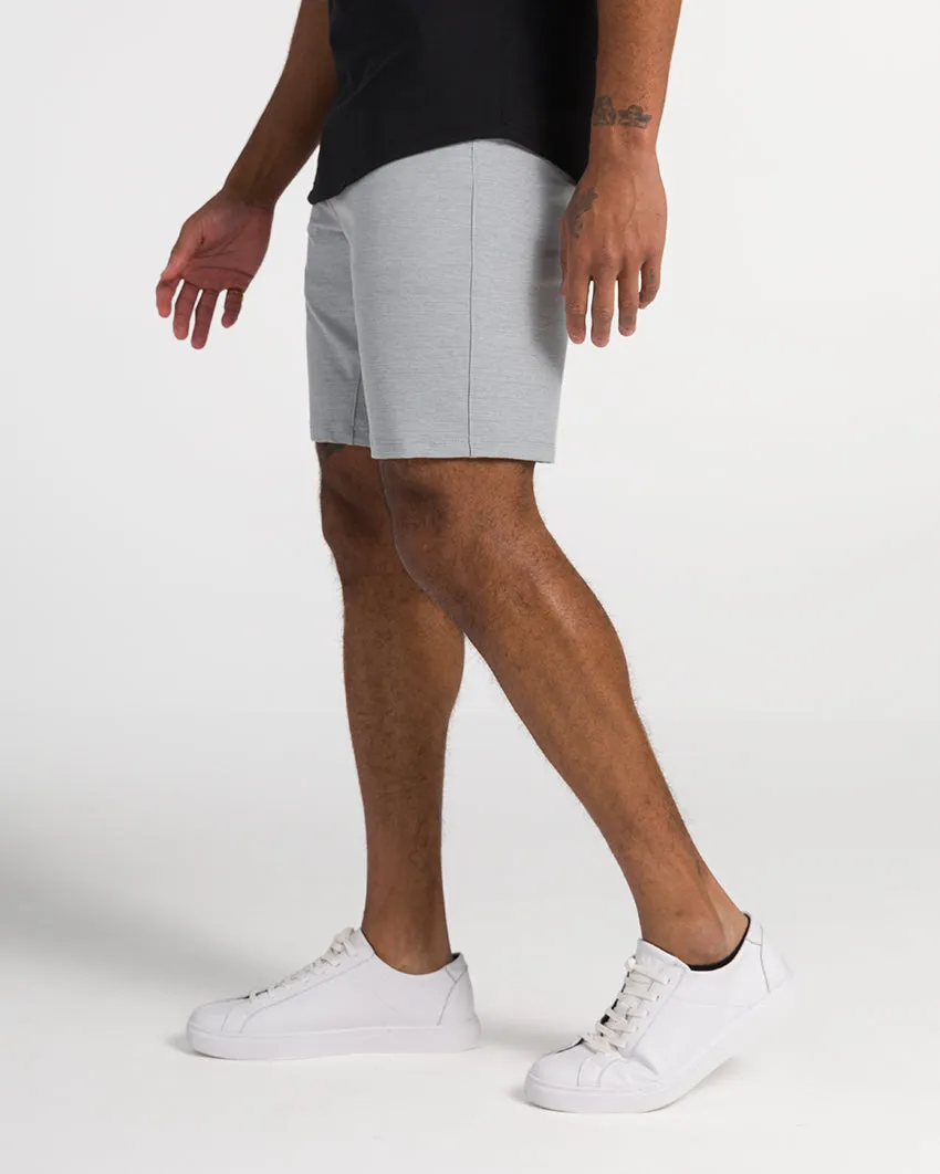 Kinetic Short <!-- Size 34 -->