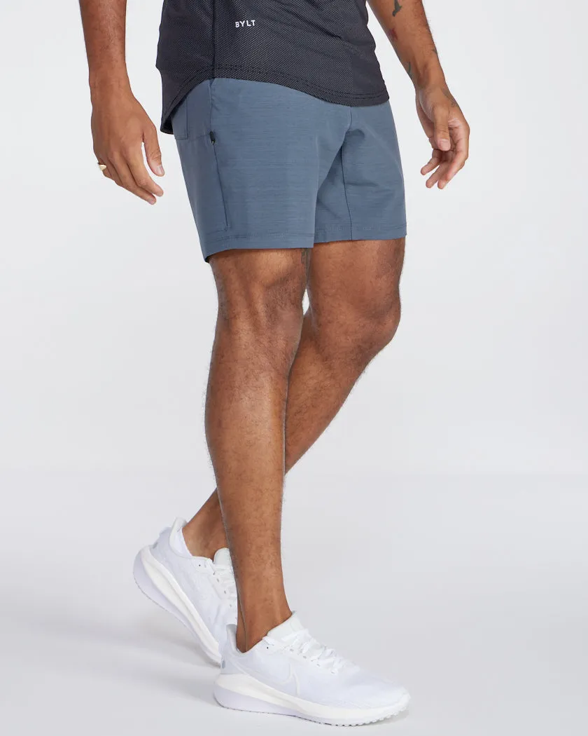Kinetic Short <!-- Size 34 -->