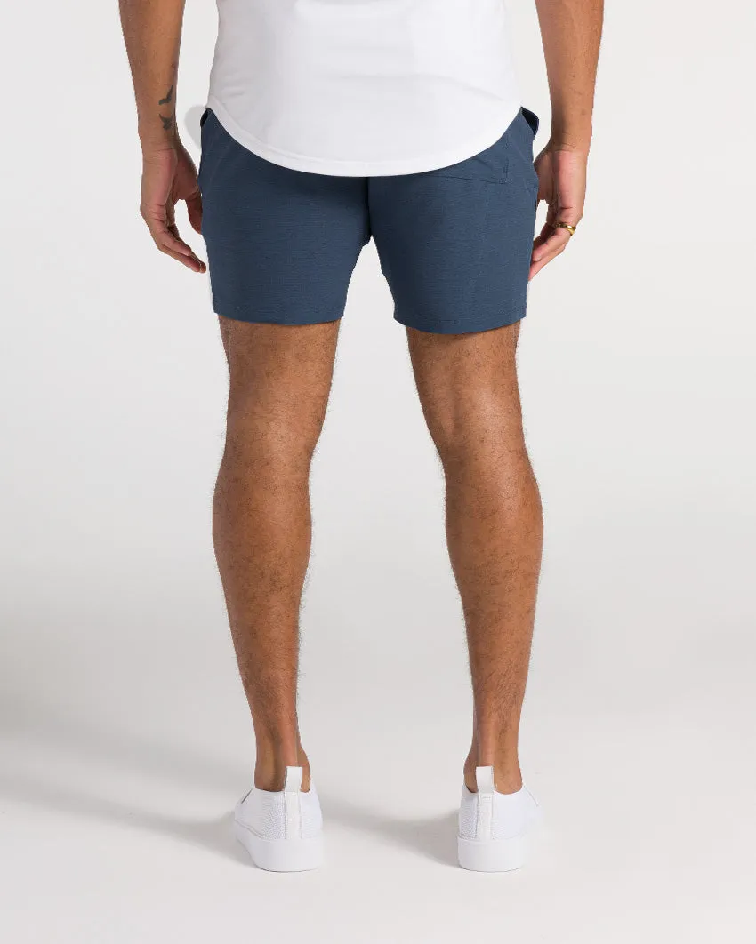 Kinetic Short <!-- Size 34 -->