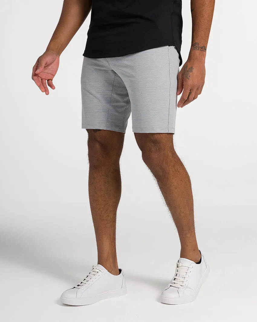 Kinetic Short <!-- Size 34 -->