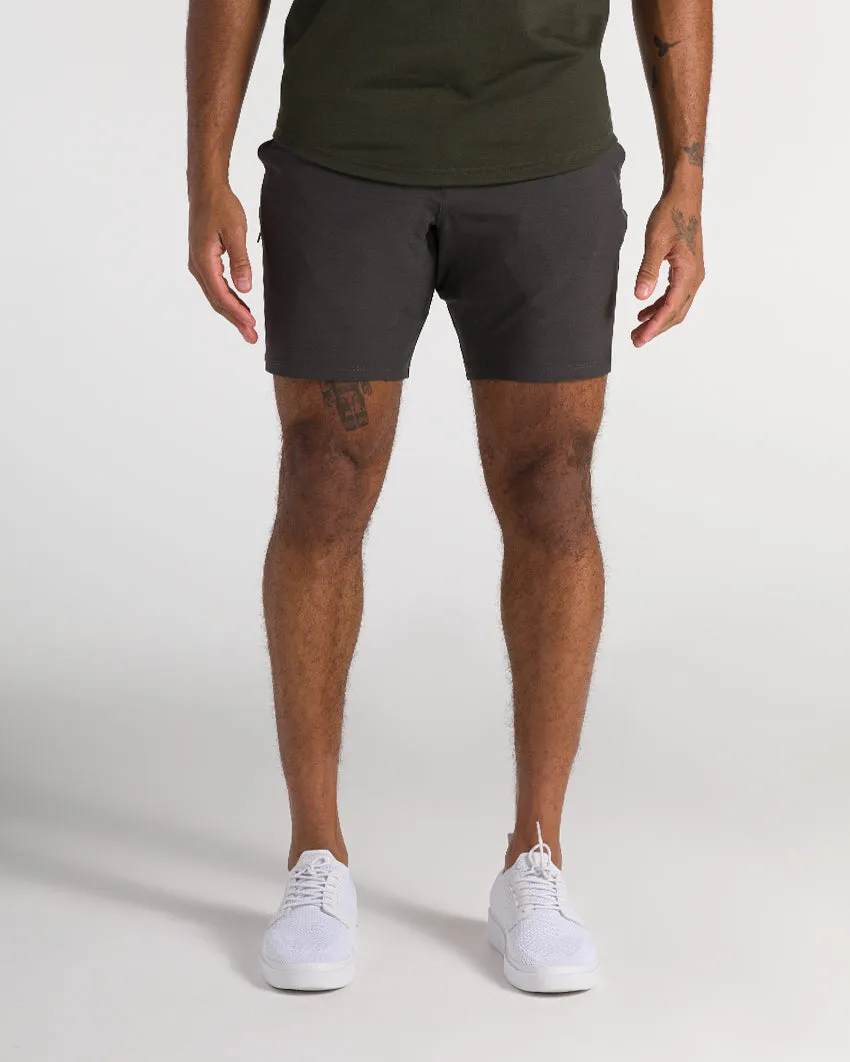 Kinetic Short <!-- Size 34 -->