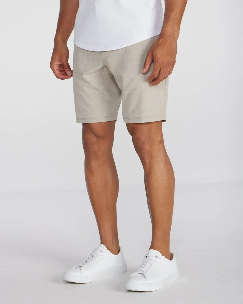 Kinetic Short <!-- Size 34 -->