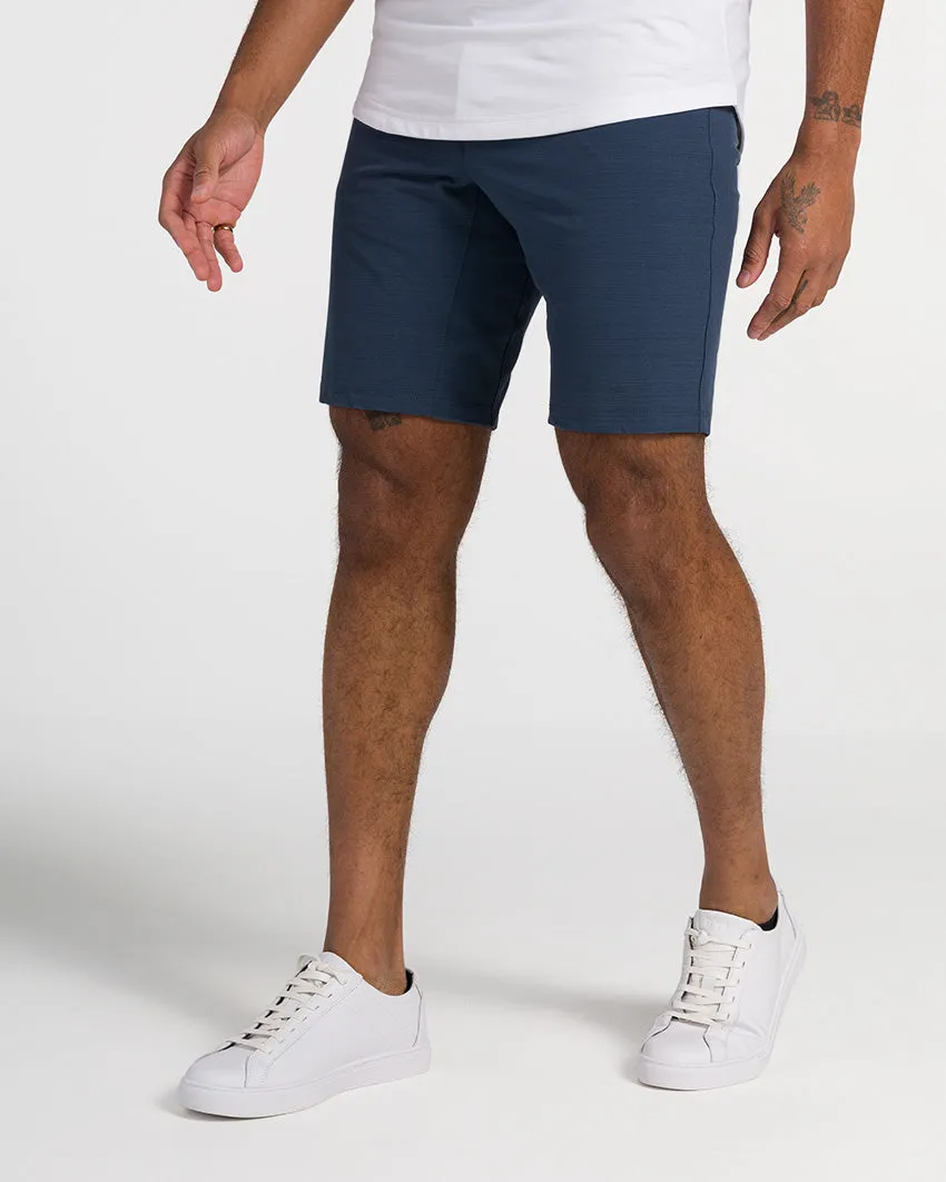 Kinetic Short <!-- Size 34 -->