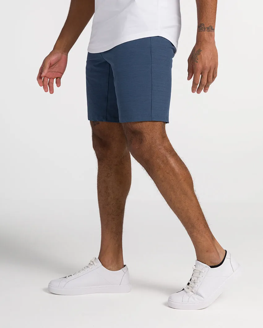 Kinetic Short <!-- Size 34 -->