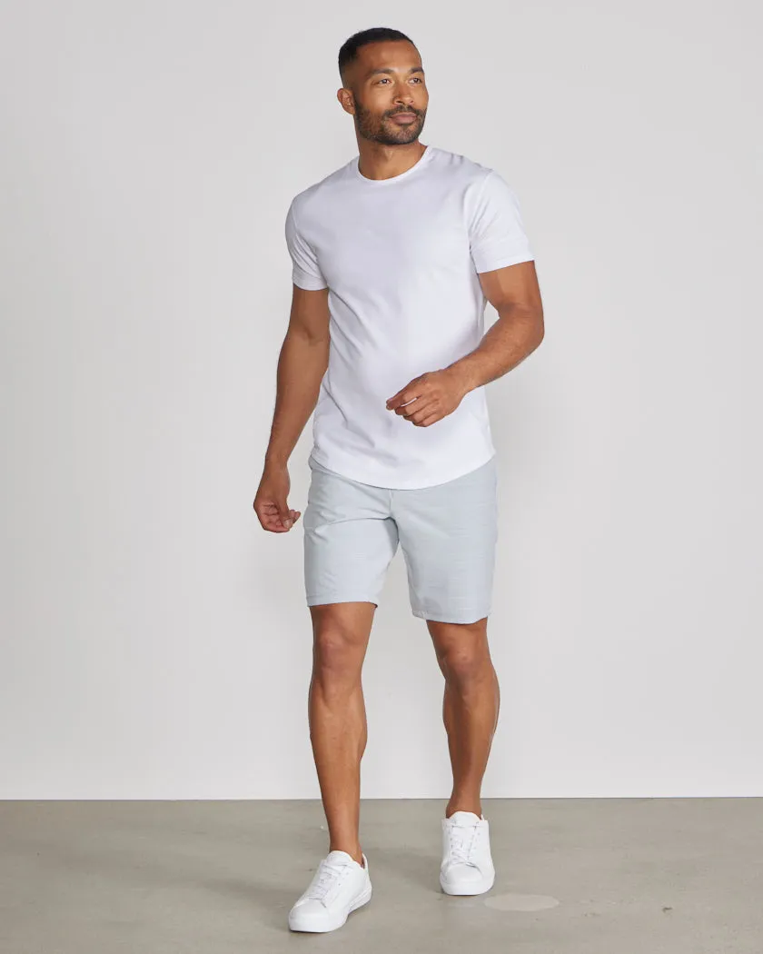 Kinetic Short <!-- Size 34 -->