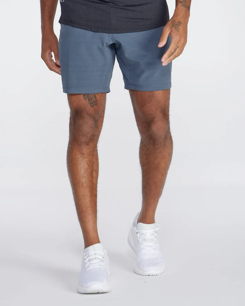 Kinetic Short <!-- Size 34 -->