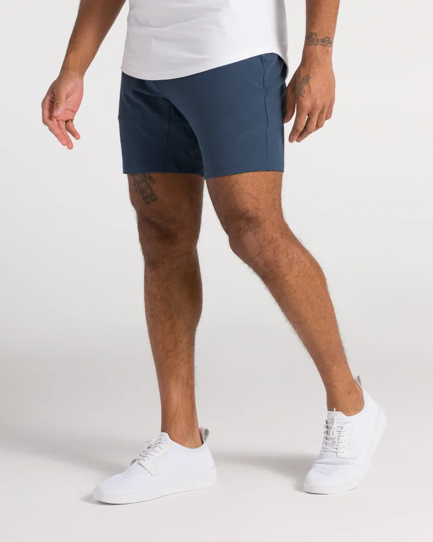 Kinetic Short <!-- Size 34 -->