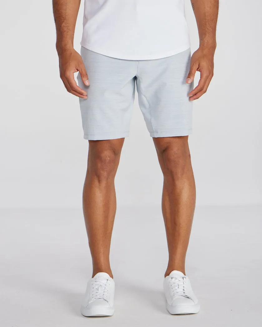 Kinetic Short <!-- Size 34 -->